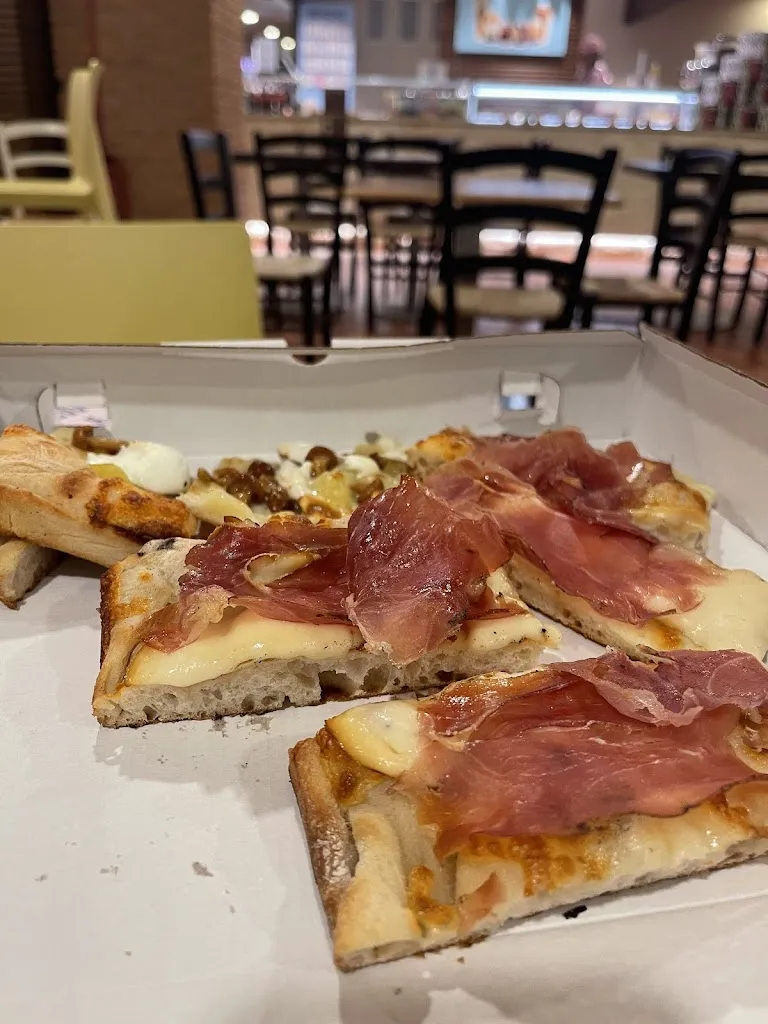 Menu_La Romanaccia_Martignacco_image_9