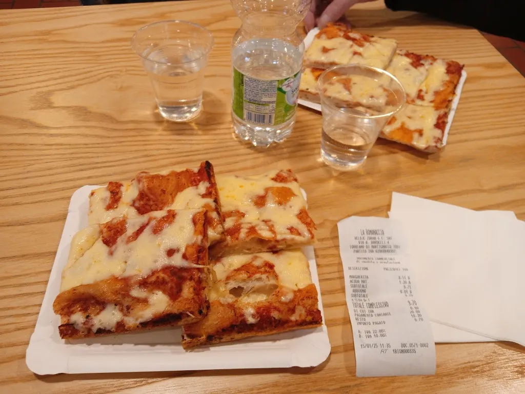 ele78_La Romanaccia_Martignacco_review