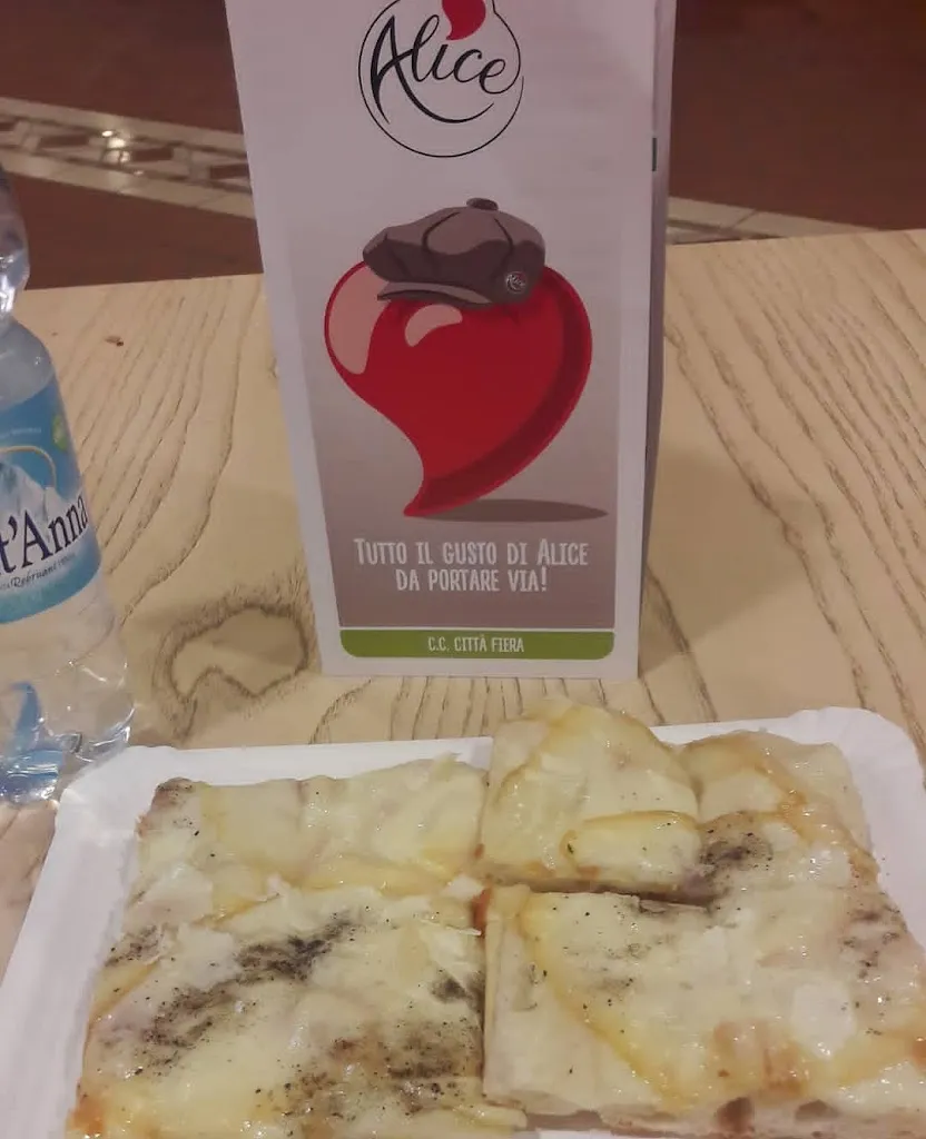 Annalisa Noacco_La Romanaccia_Martignacco_review