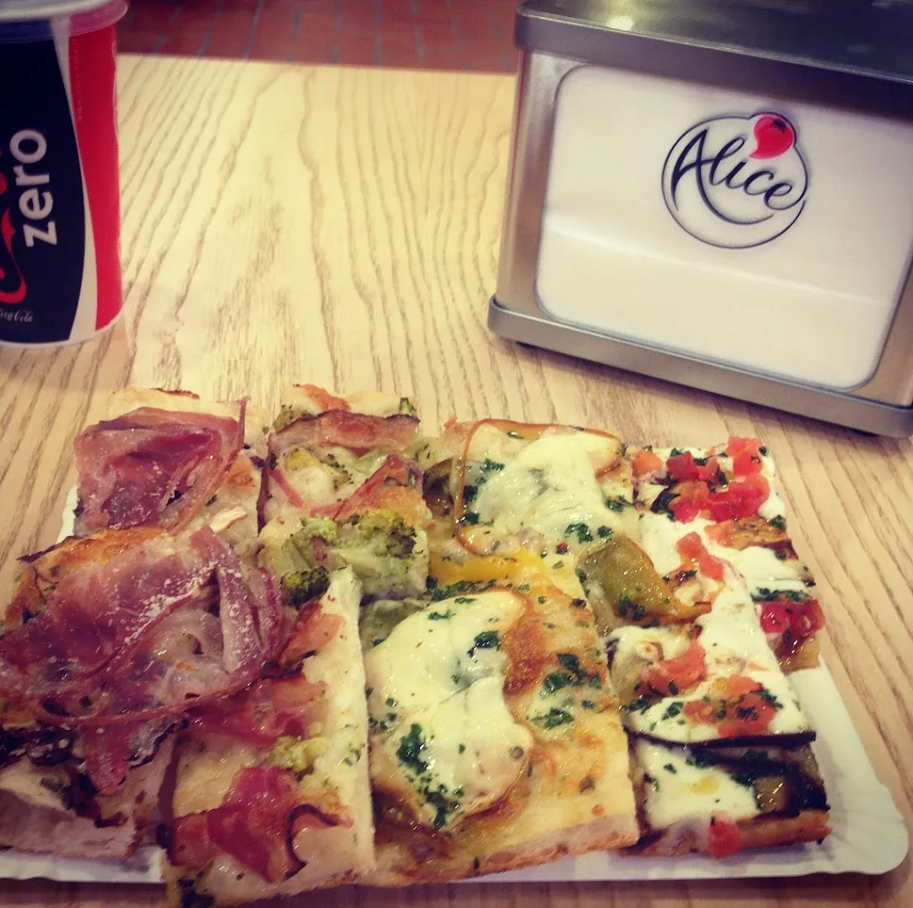 Michele Reveane_La Romanaccia_Martignacco_review