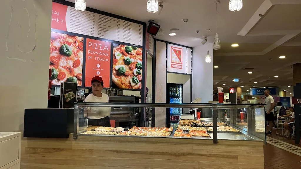 La Romanaccia_Martignacco_slider_image_1