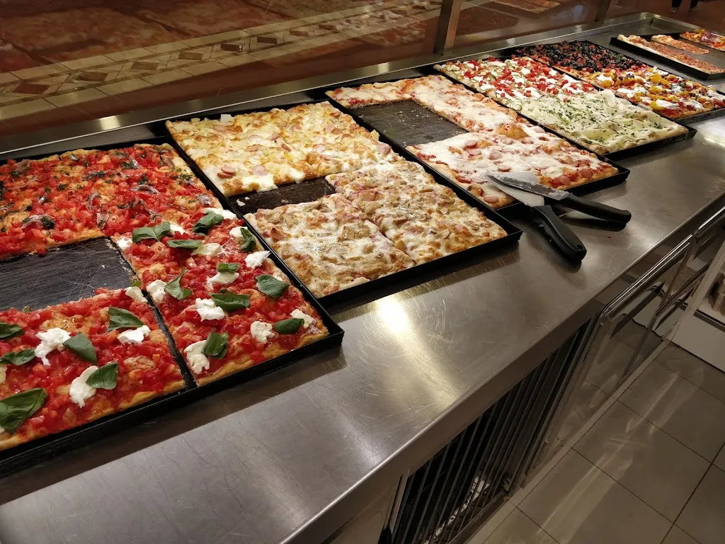 La Romanaccia_Martignacco_slider_image_2