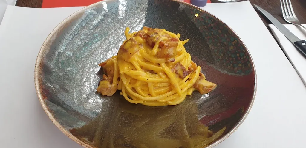 Menu_World Wide Bistrot_Martignacco_image_5