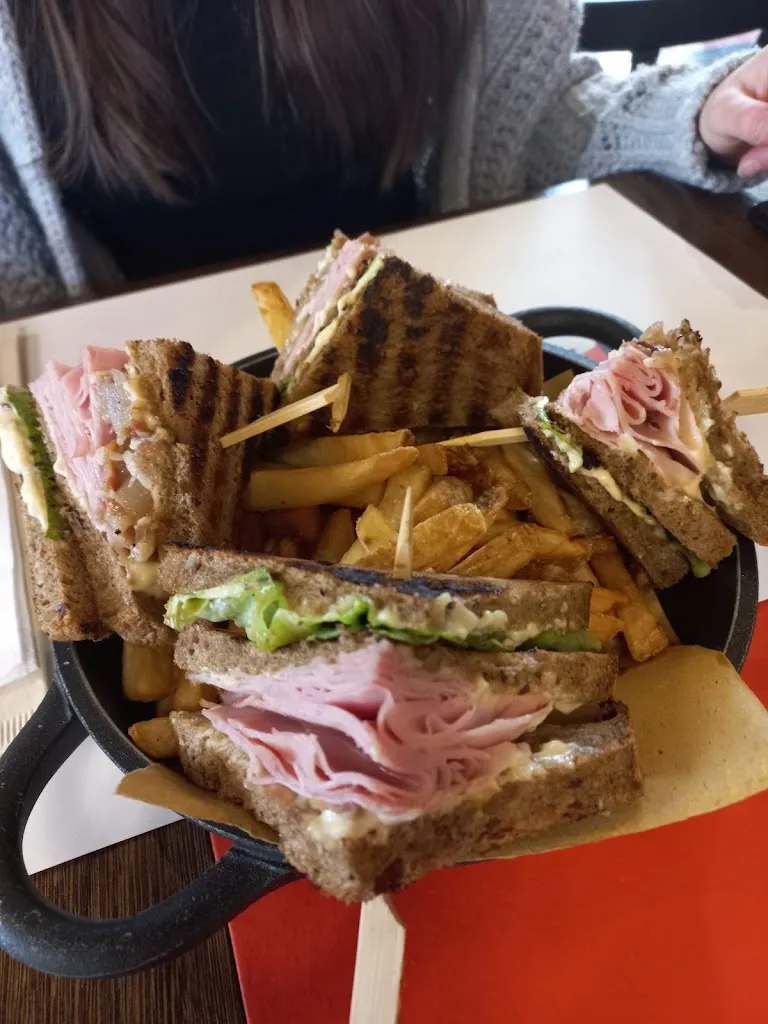 Menu_World Wide Bistrot_Martignacco_image_7