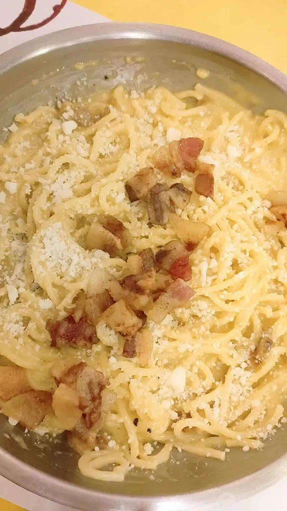 World Wide Bistrot_Martignacco_slider_image_2