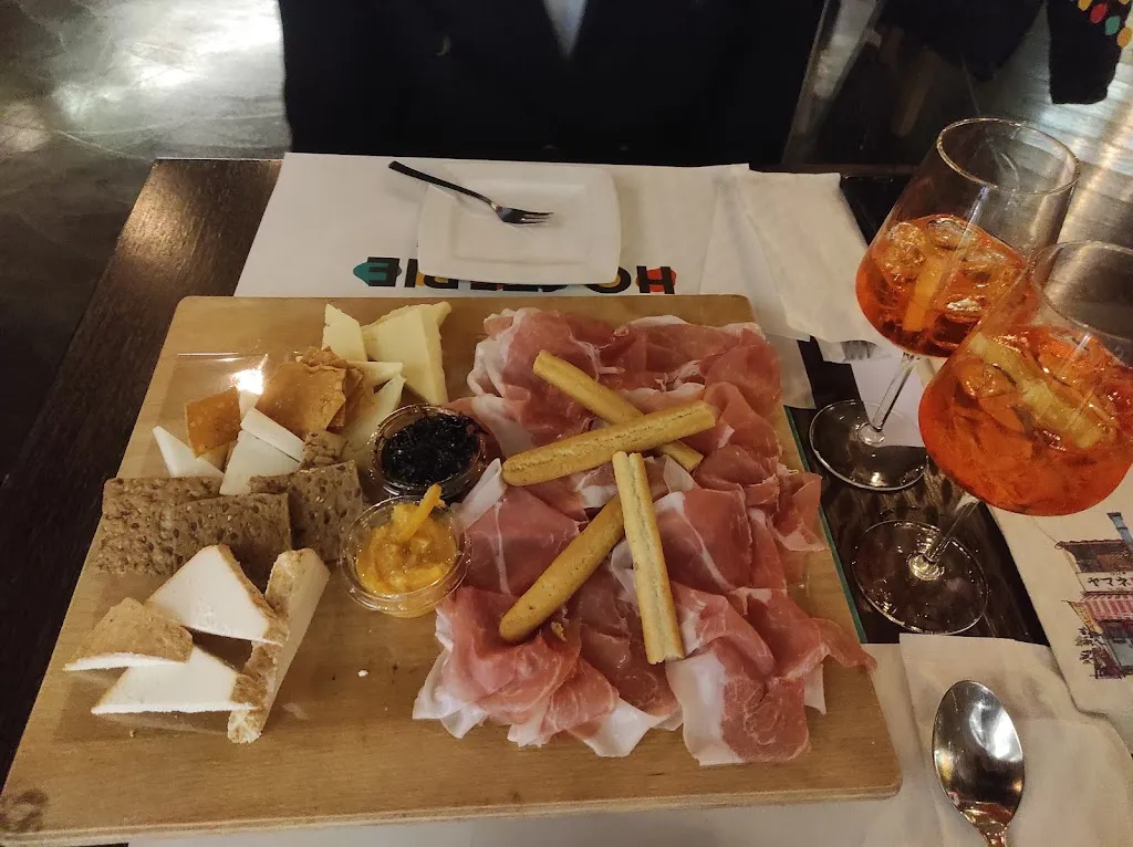 World Wide Bistrot_Martignacco_slider_image_3