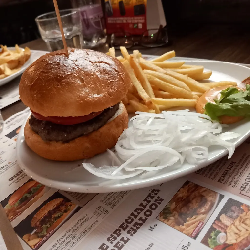 Menu_Old Wild West_Martignacco_image_6