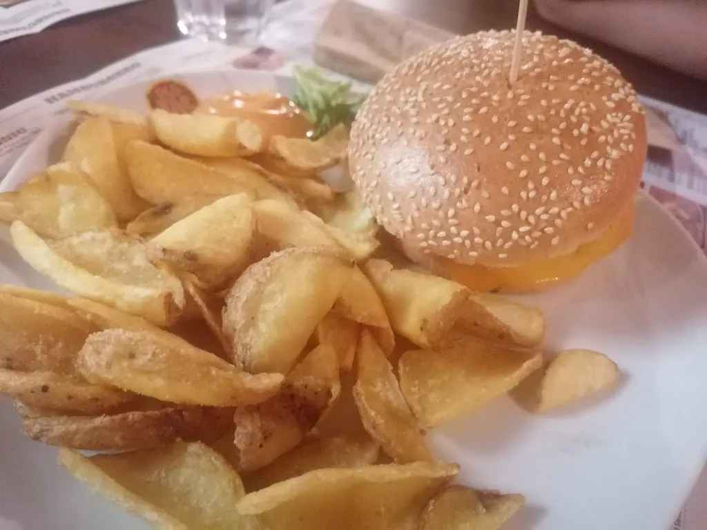 Menu_Old Wild West_Martignacco_image_9