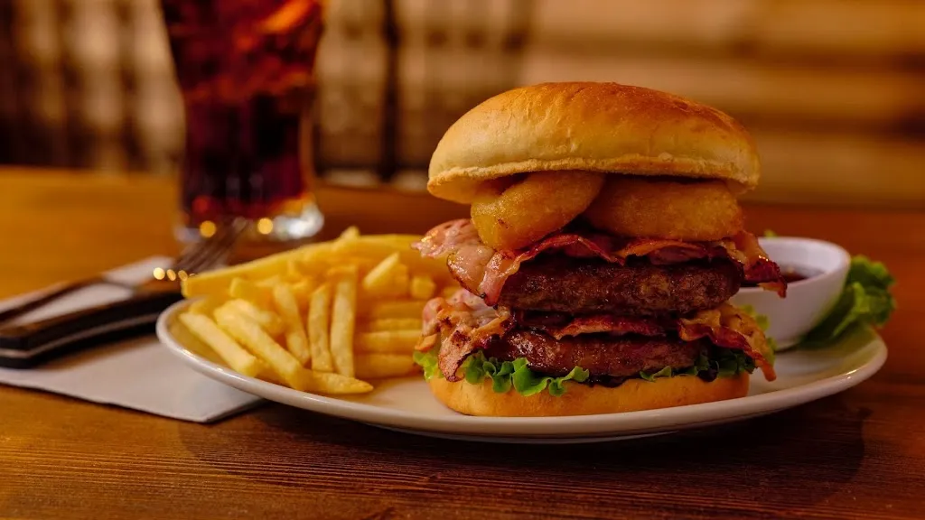 Old Wild West_Martignacco_slider_image_2