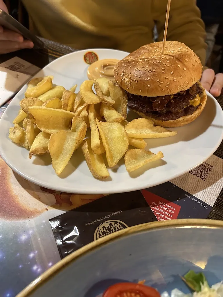 Old Wild West_Martignacco_slider_image_3