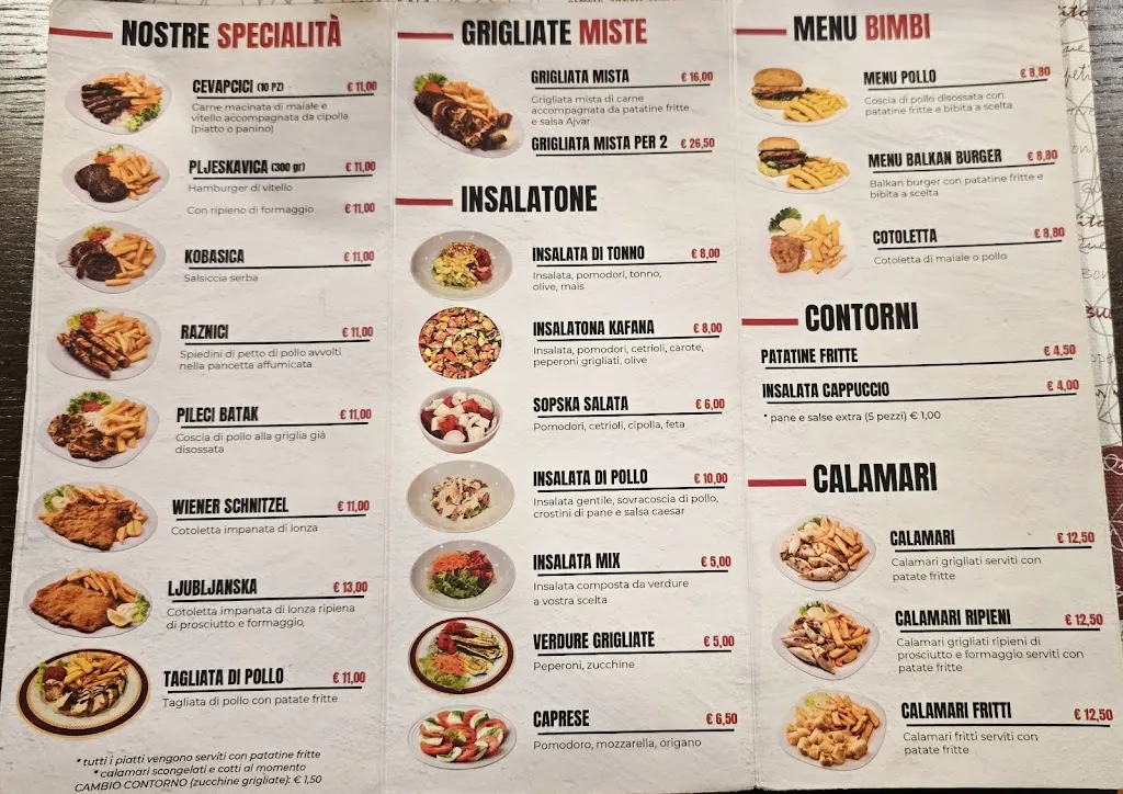 Menu_Kafana_Martignacco_image_1