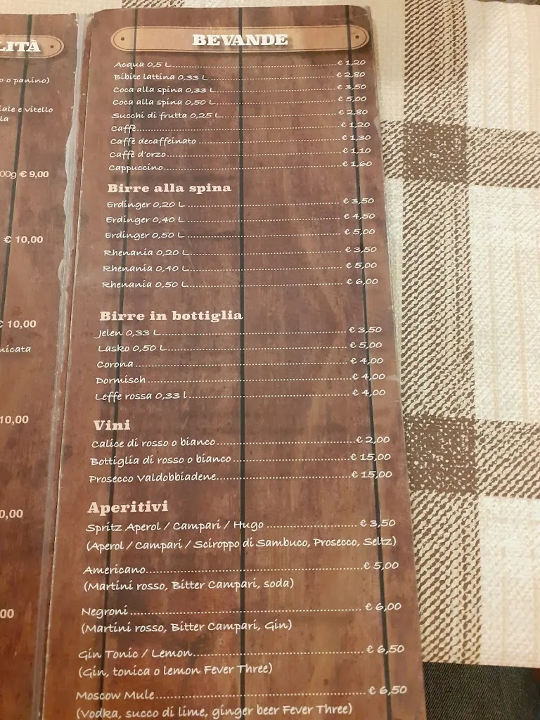 Menu_Kafana_Martignacco_image_3