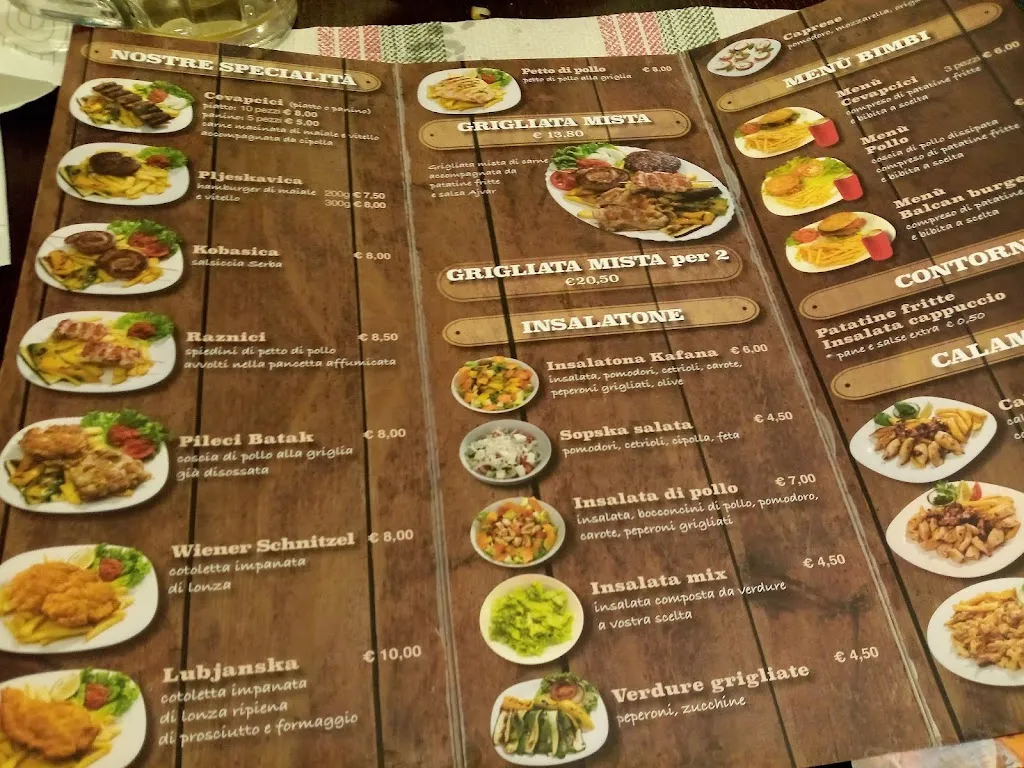 Menu_Kafana_Martignacco_image_4