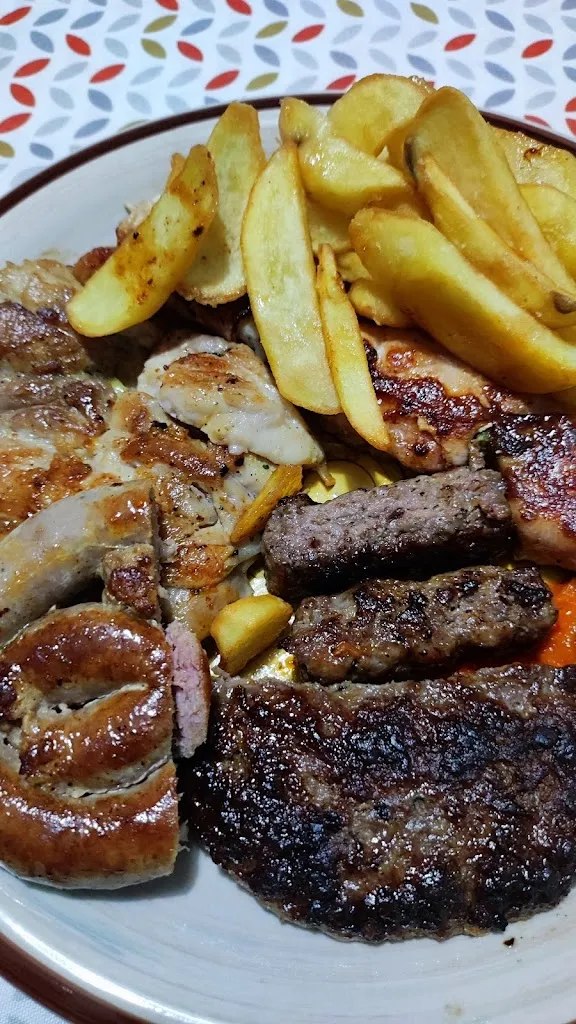 Menu_Kafana_Martignacco_image_5