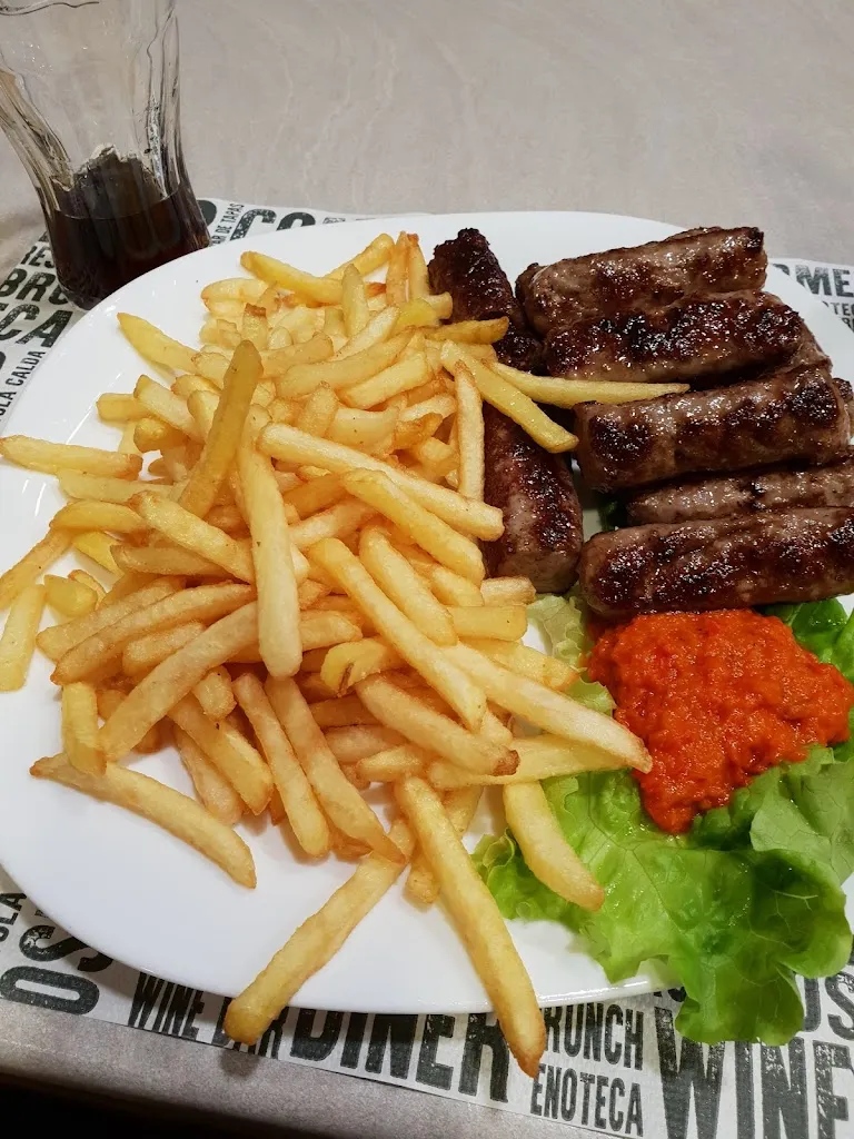 Menu_Kafana_Martignacco_image_6