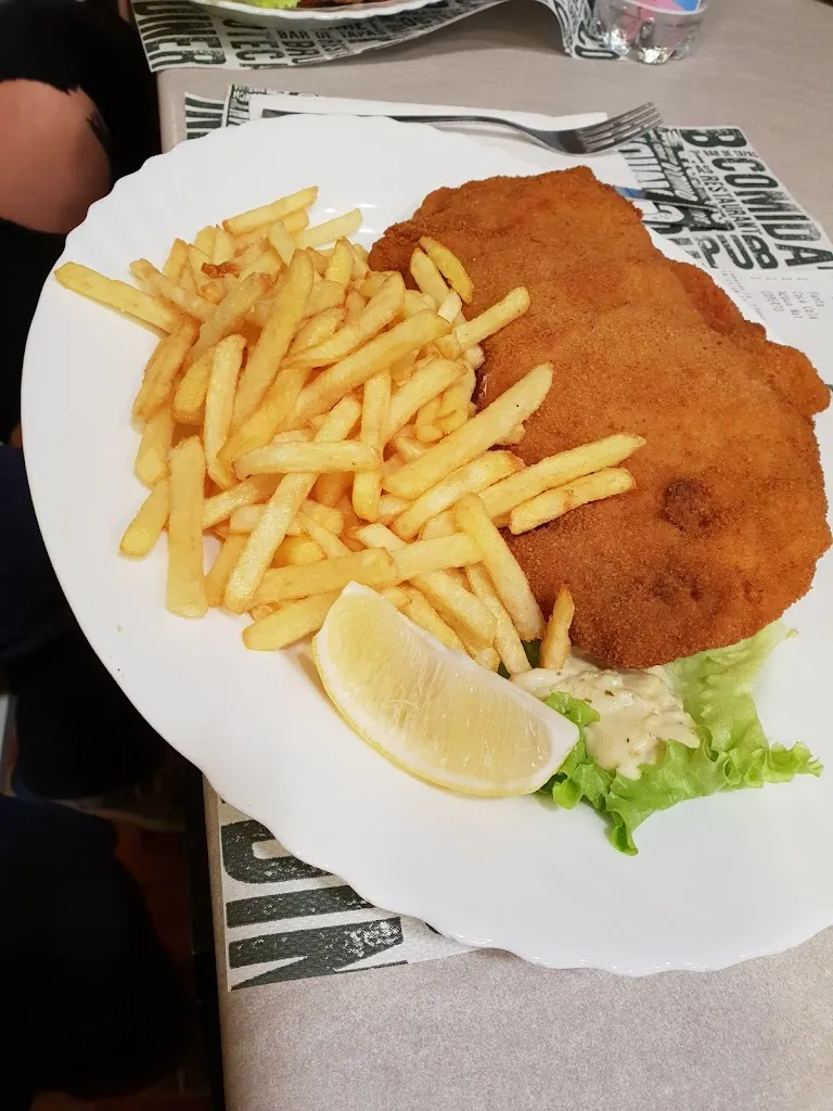 Menu_Kafana_Martignacco_image_7