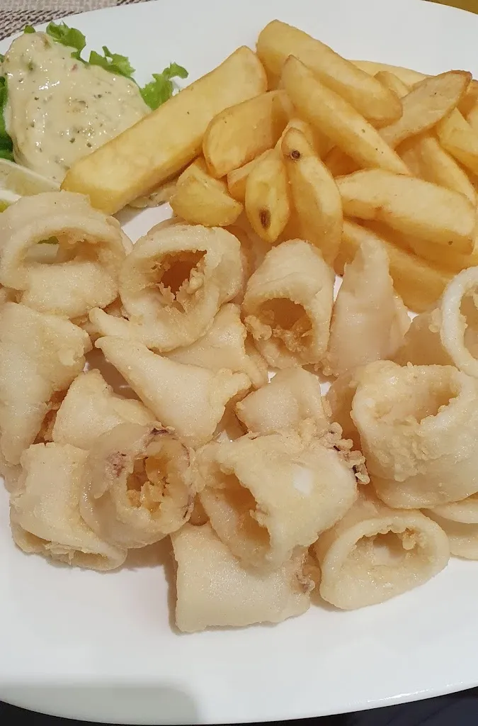 Menu_Kafana_Martignacco_image_8