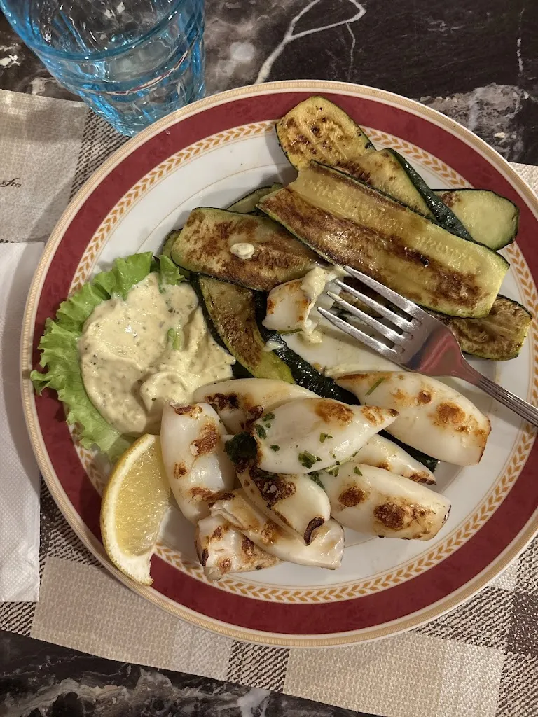 Menu_Kafana_Martignacco_image_9