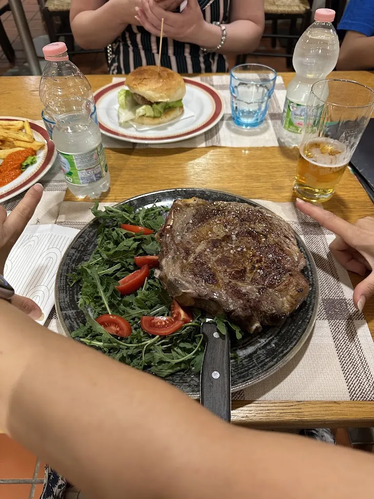 camillo basile_Kafana_Martignacco_review