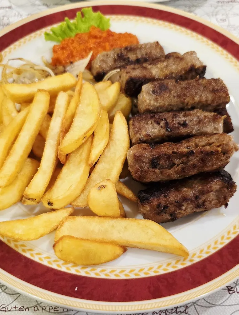 Kafana_Martignacco_slider_image_2