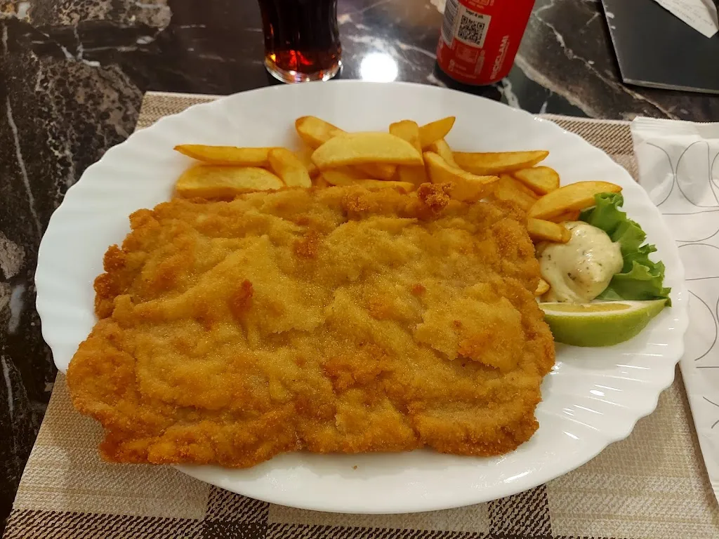 Kafana_Martignacco_slider_image_3