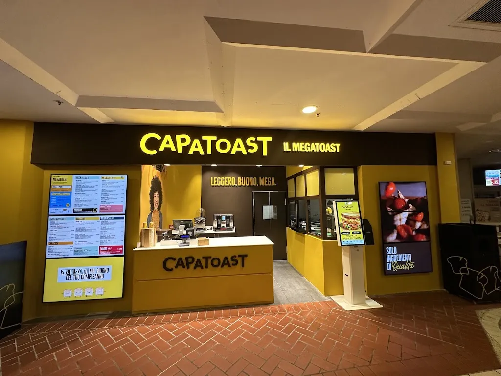 Capatoast - Città Fiera_Martignacco_slider_image_1