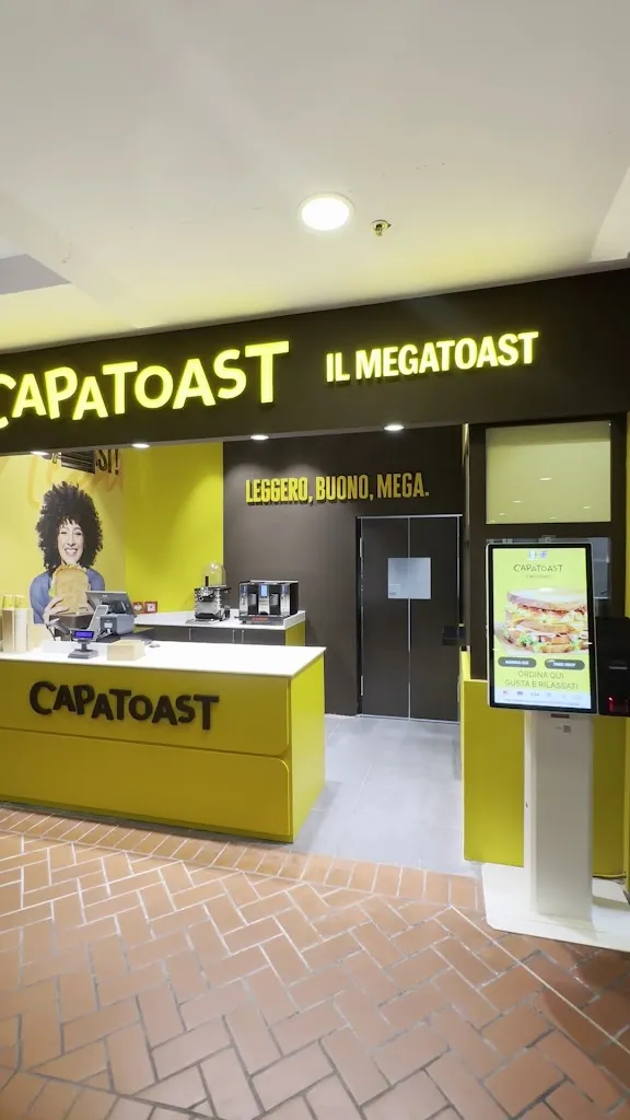 Capatoast - Città Fiera_Martignacco_slider_image_2