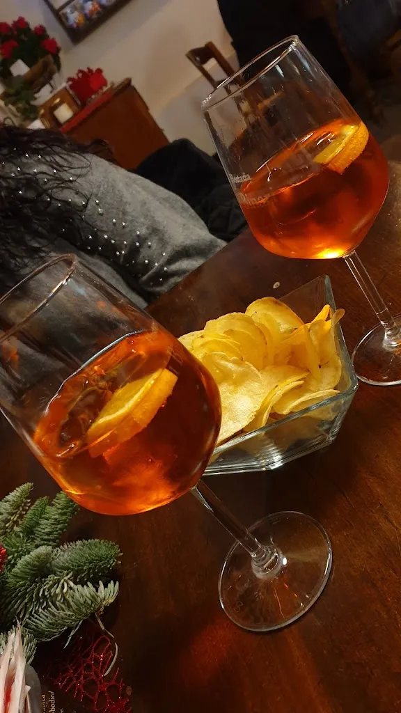 Menu_Hosteria ai Binari_Martignacco_immagine_2