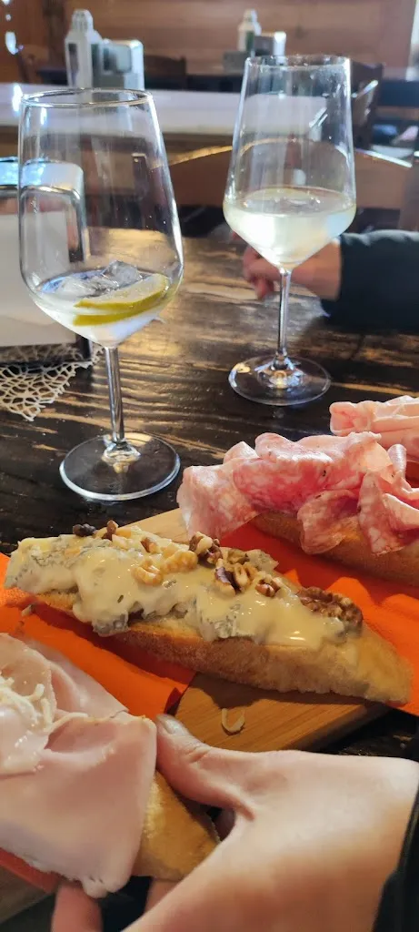 Menu_Hosteria ai Binari_Martignacco_immagine_3