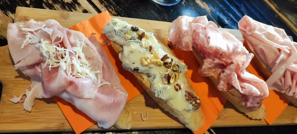 Menu_Hosteria ai Binari_Martignacco_immagine_4