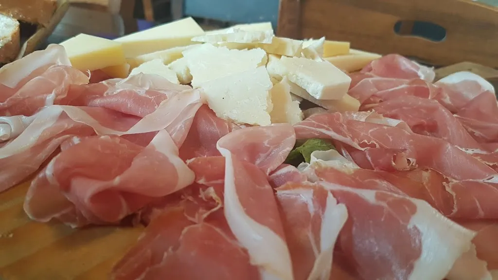 Menu_Hosteria ai Binari_Martignacco_immagine_5