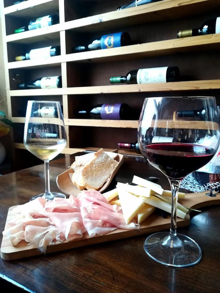 Menu_Hosteria ai Binari_Martignacco_immagine_6