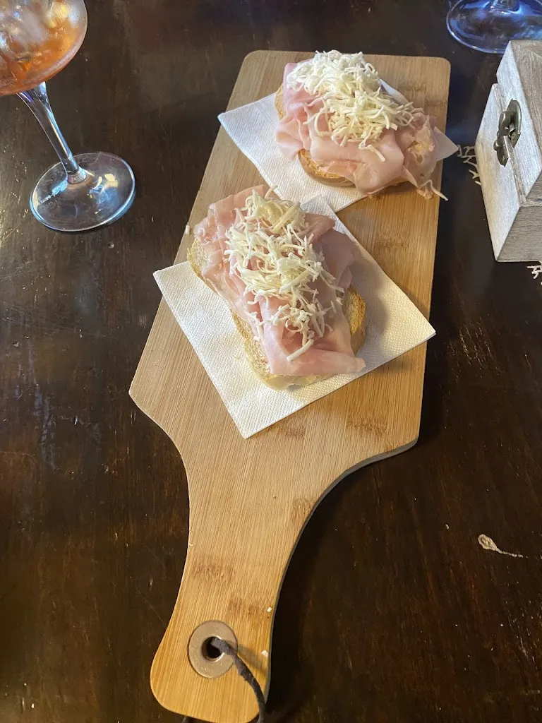 Menu_Hosteria ai Binari_Martignacco_immagine_7