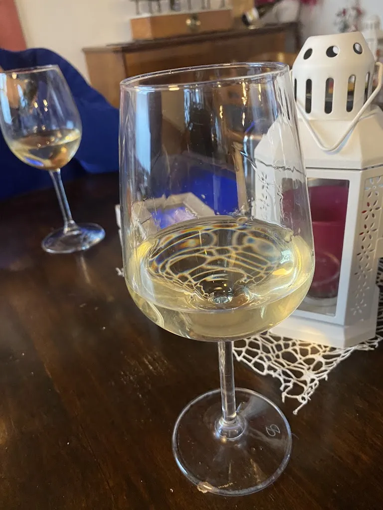 Menu_Hosteria ai Binari_Martignacco_immagine_8