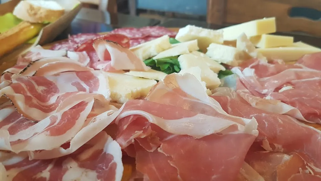 Hosteria ai Binari_Martignacco_slider_image_2