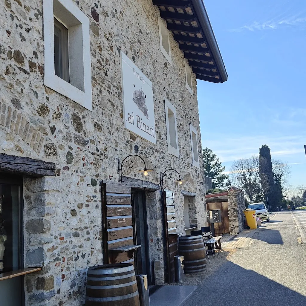 Hosteria ai Binari_Martignacco_slider_image_3