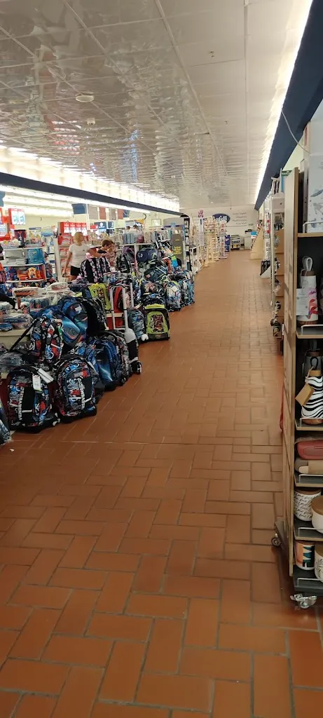 Rodrigo Hernández_Città Fiera_Martignacco_Bewertung