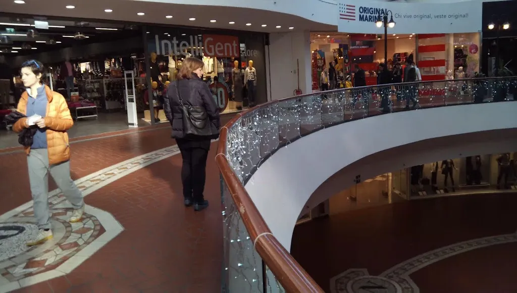 Città Fiera_Martignacco_slider_image_2