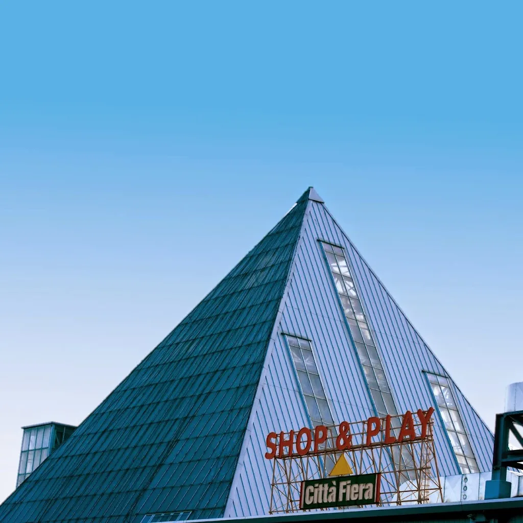 Città Fiera_Martignacco_slider_image_3