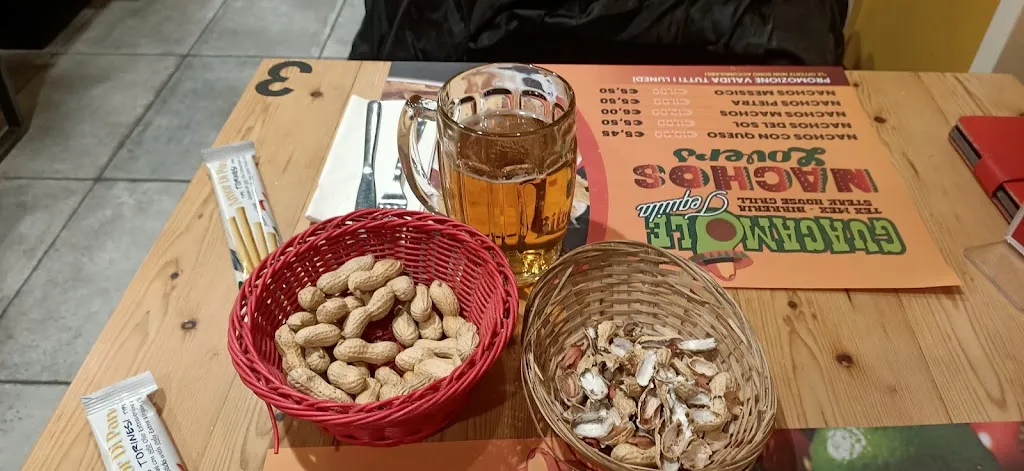 Menu_Guacamole Tequila_Martignacco_image_3