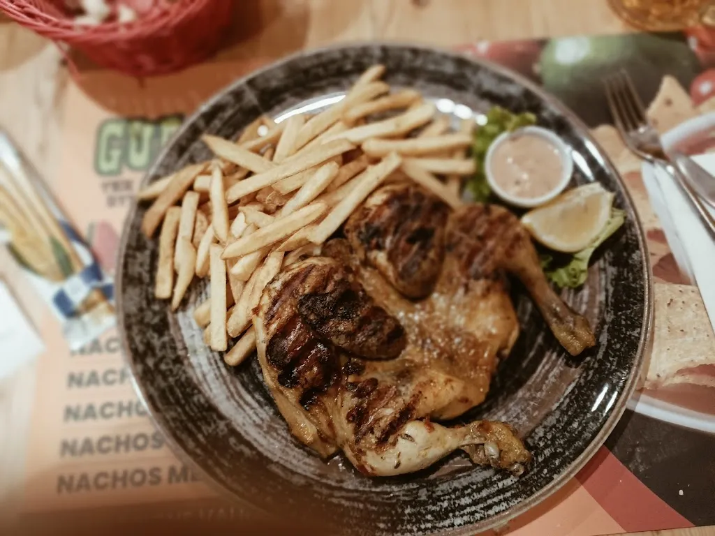 Menu_Guacamole Tequila_Martignacco_image_4