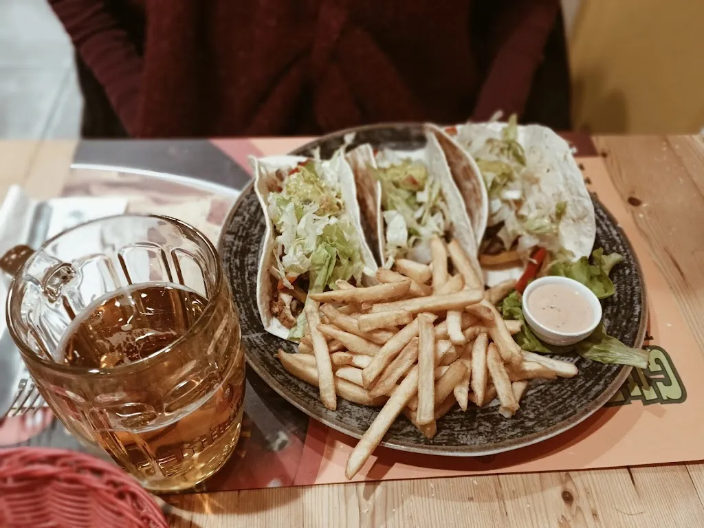 Menu_Guacamole Tequila_Martignacco_image_5