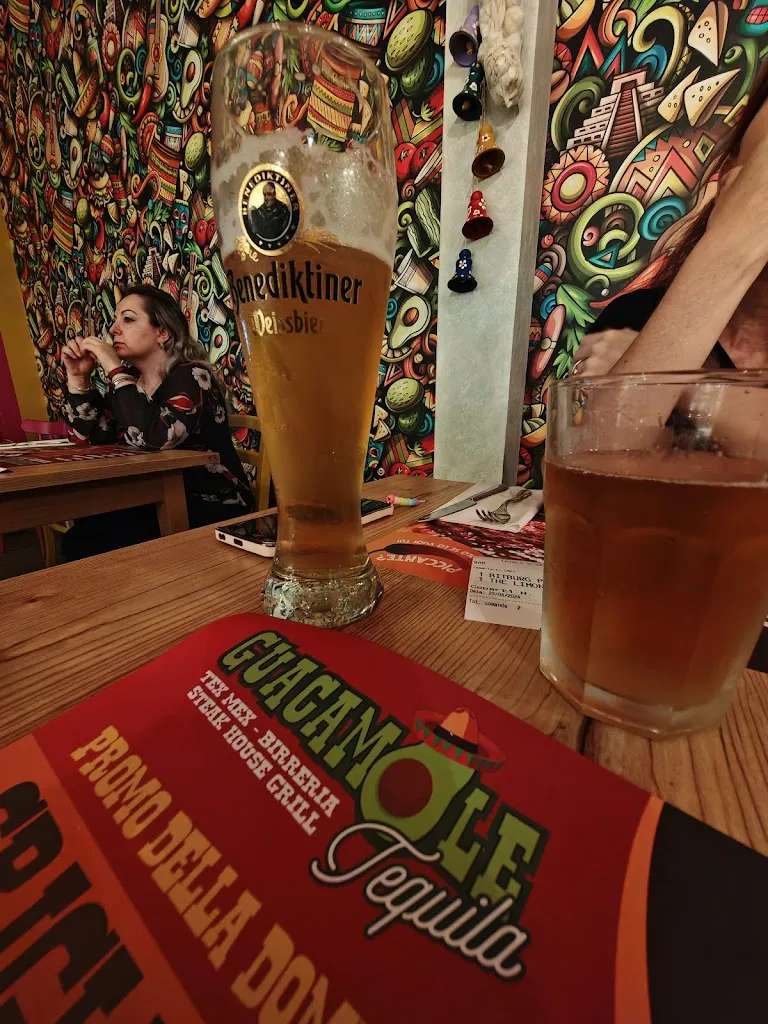 Menu_Guacamole Tequila_Martignacco_image_6