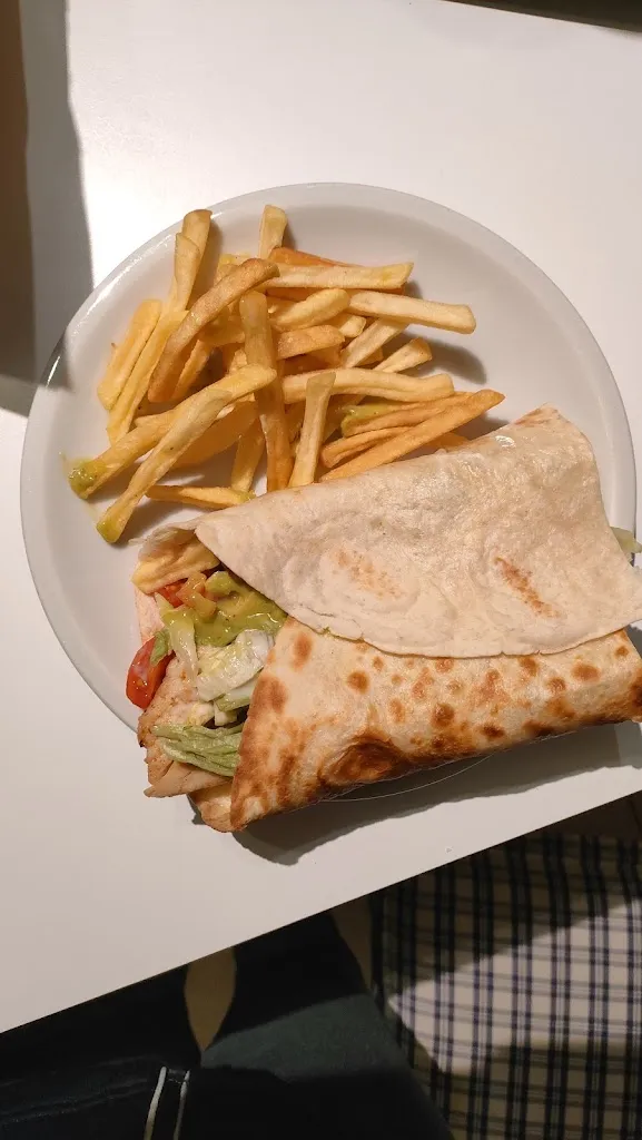 Menu_Guacamole Tequila_Martignacco_image_7