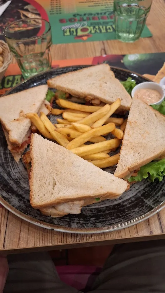 Menu_Guacamole Tequila_Martignacco_image_8