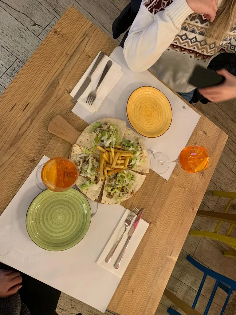 Menu_Guacamole Tequila_Martignacco_image_9