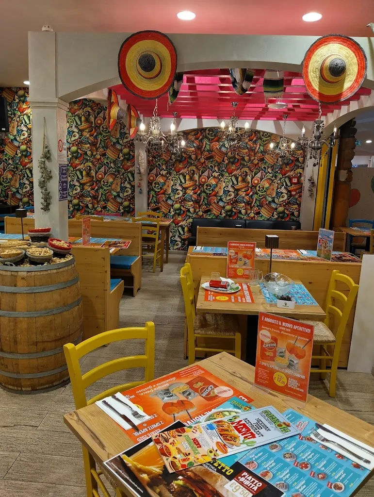 Adrian Garbovan_Guacamole Tequila_Martignacco_review