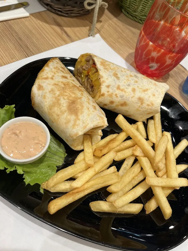 Guacamole Tequila_Martignacco_slider_image_2