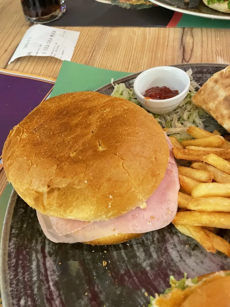 Guacamole Tequila_Martignacco_slider_image_3