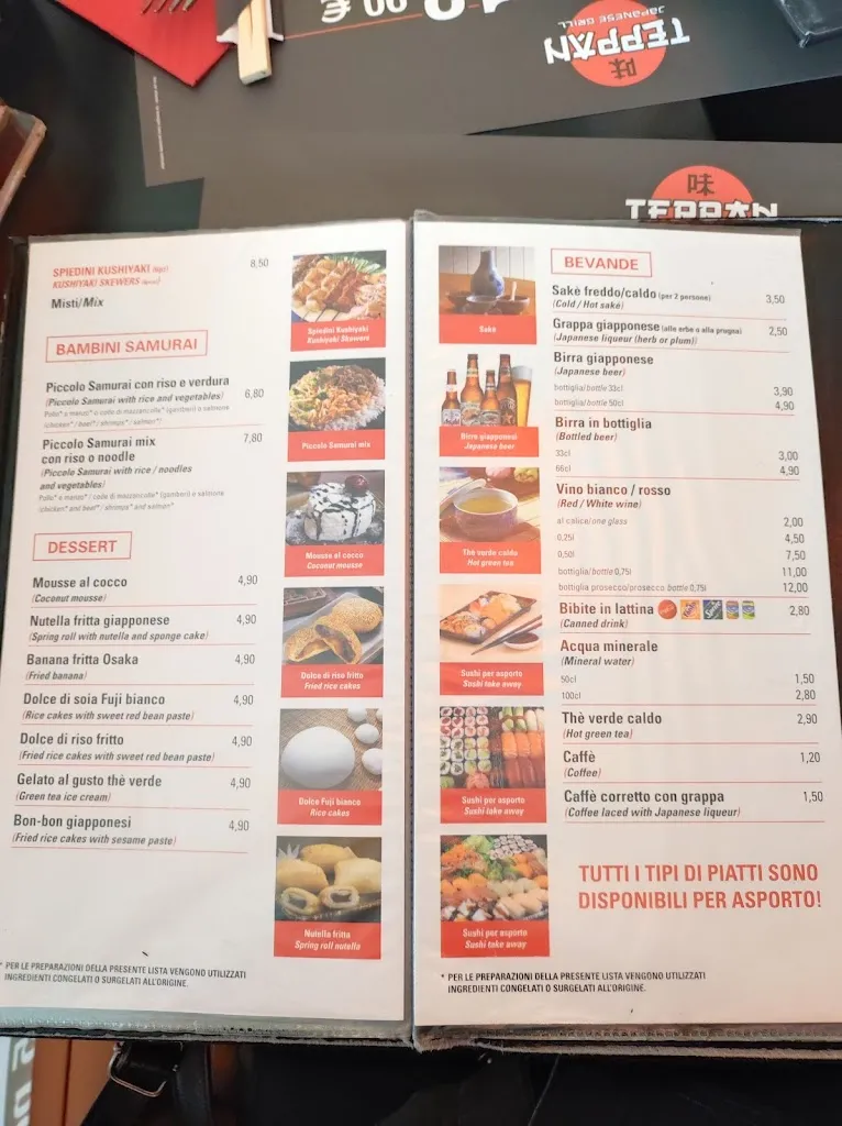 Menu_Teppan_Martignacco_image_1